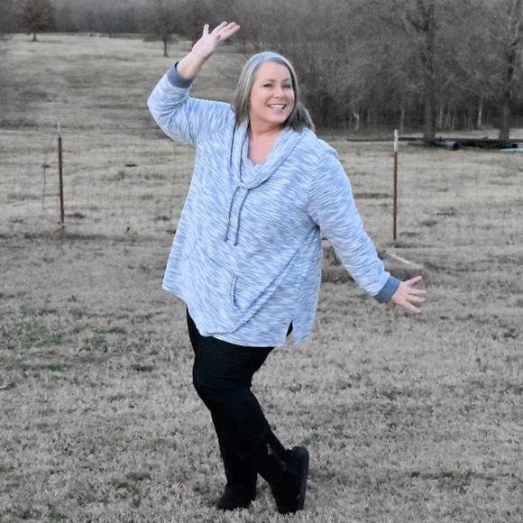 Meet your Posher, Siglinda - Picture 8 of 8